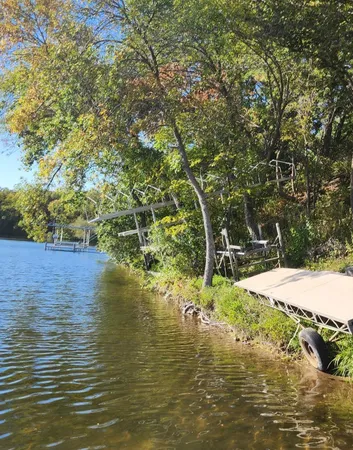 $799,900 | 24299 Co Highway 6, Detroit Lakes, MN 56501