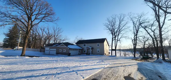 $799,900 | 24299 Co Highway 6, Detroit Lakes, MN 56501