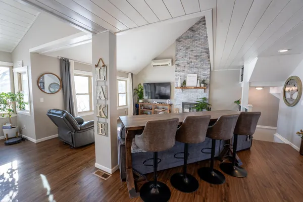 $799,900 | 24299 Co Highway 6, Detroit Lakes, MN 56501