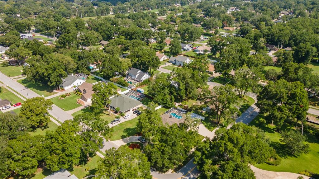 4615 Southeast 15th Street Ocala, FL 34471 - Photo 1 of 1