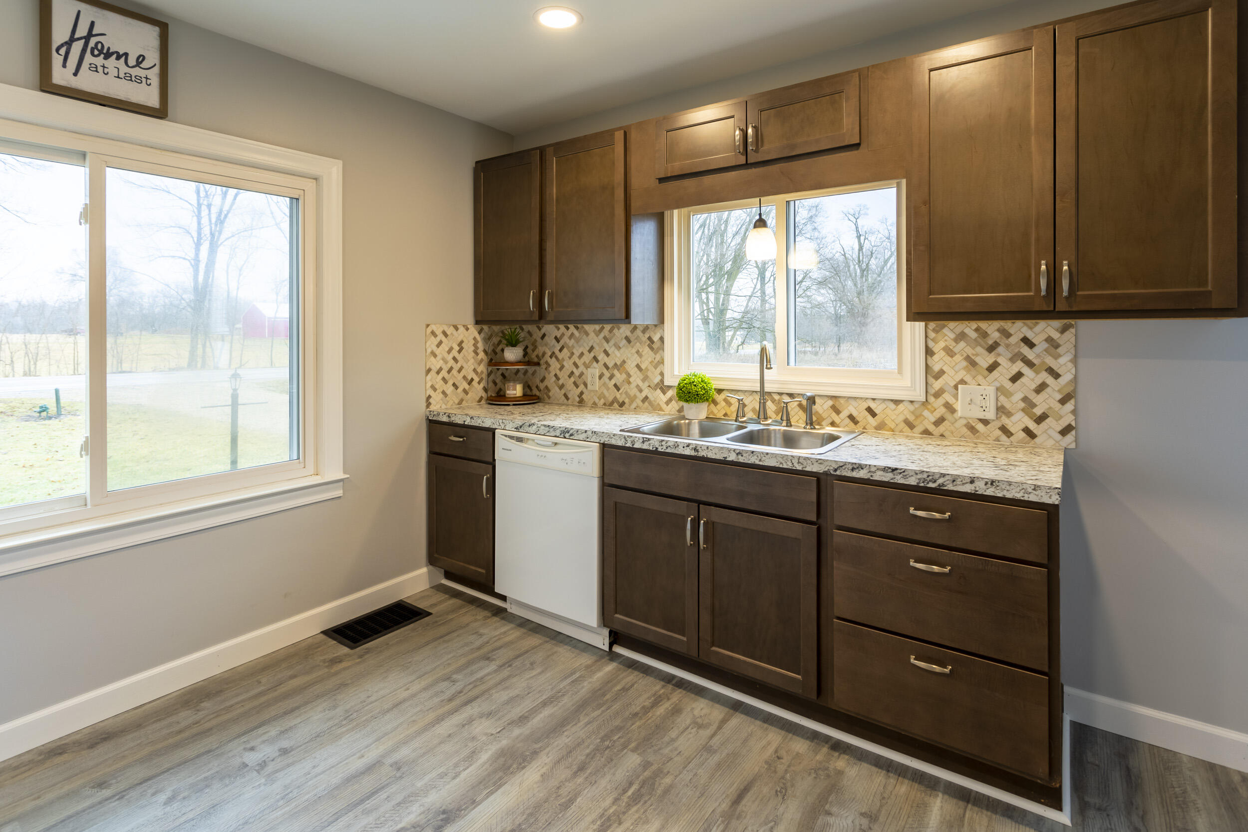 9111 Parmalee Road Middleville, MI 49333 - Photo 18 of 39 9111 Parmalee - 22