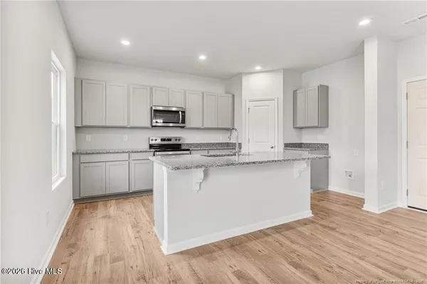 $353,990 | 106 Rubyfield Court, Fremont, NC 27830