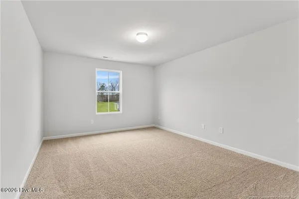 $353,990 | 106 Rubyfield Court, Fremont, NC 27830