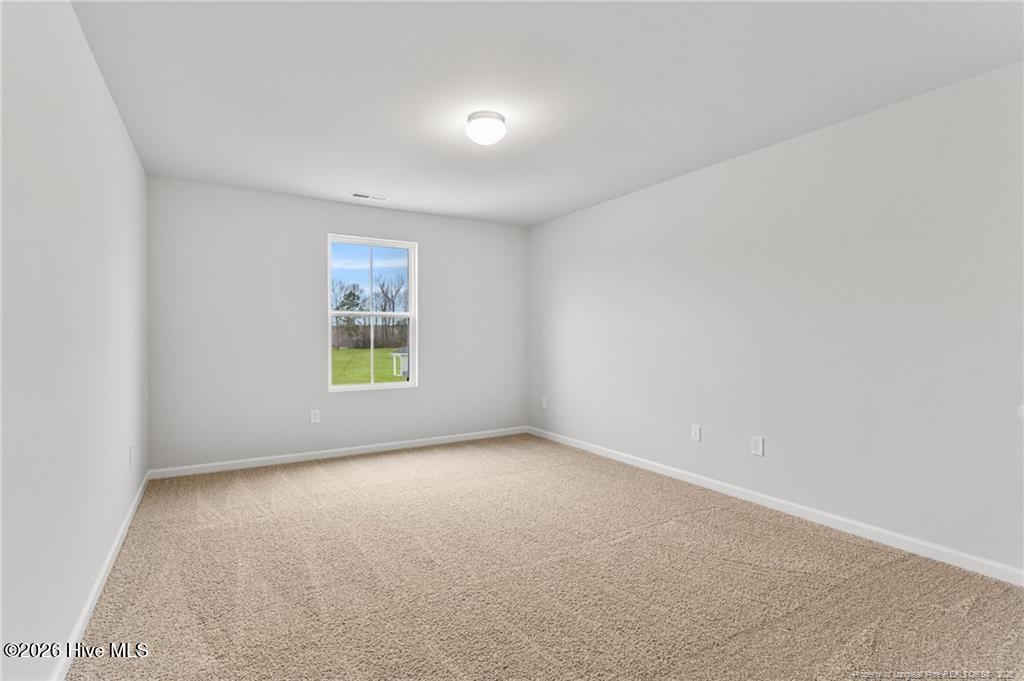 106 Rubyfield Court Fremont, NC 27830 - Photo 15 of 35 15