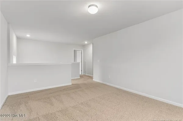 $353,990 | 106 Rubyfield Court, Fremont, NC 27830