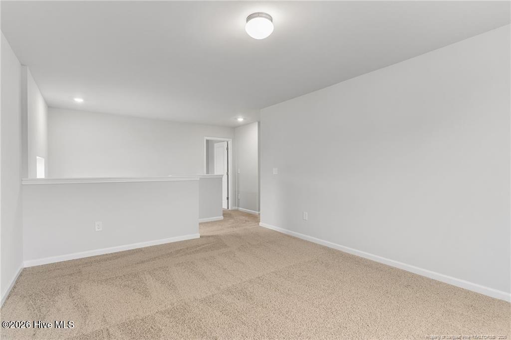 106 Rubyfield Court Fremont, NC 27830 - Photo 17 of 35 17