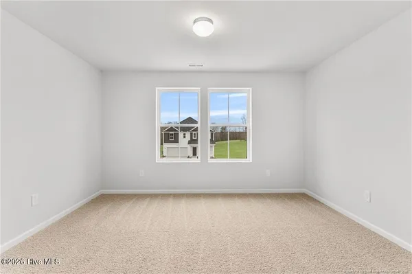 $353,990 | 106 Rubyfield Court, Fremont, NC 27830