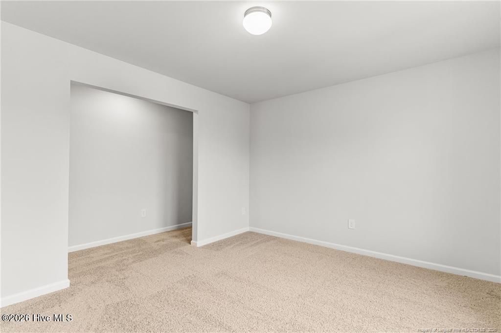 106 Rubyfield Court Fremont, NC 27830 - Photo 20 of 35 20