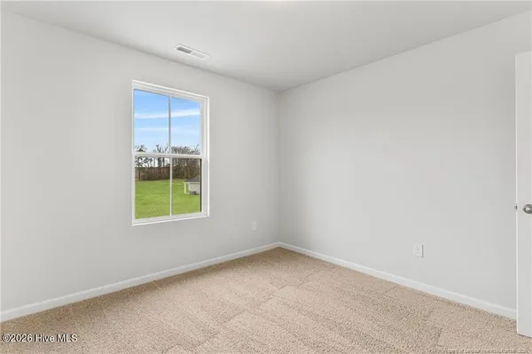 $353,990 | 106 Rubyfield Court, Fremont, NC 27830
