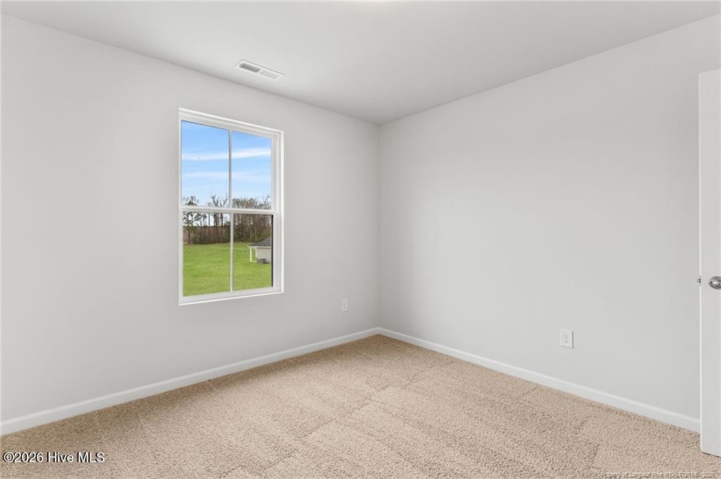 106 Rubyfield Court Fremont, NC 27830 - Photo 21 of 35 21