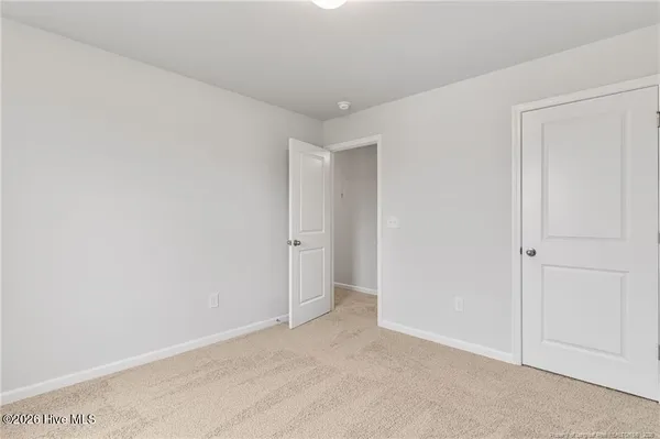 $353,990 | 106 Rubyfield Court, Fremont, NC 27830