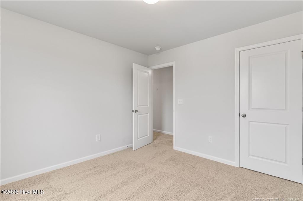 106 Rubyfield Court Fremont, NC 27830 - Photo 22 of 35 22