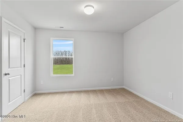 $353,990 | 106 Rubyfield Court, Fremont, NC 27830