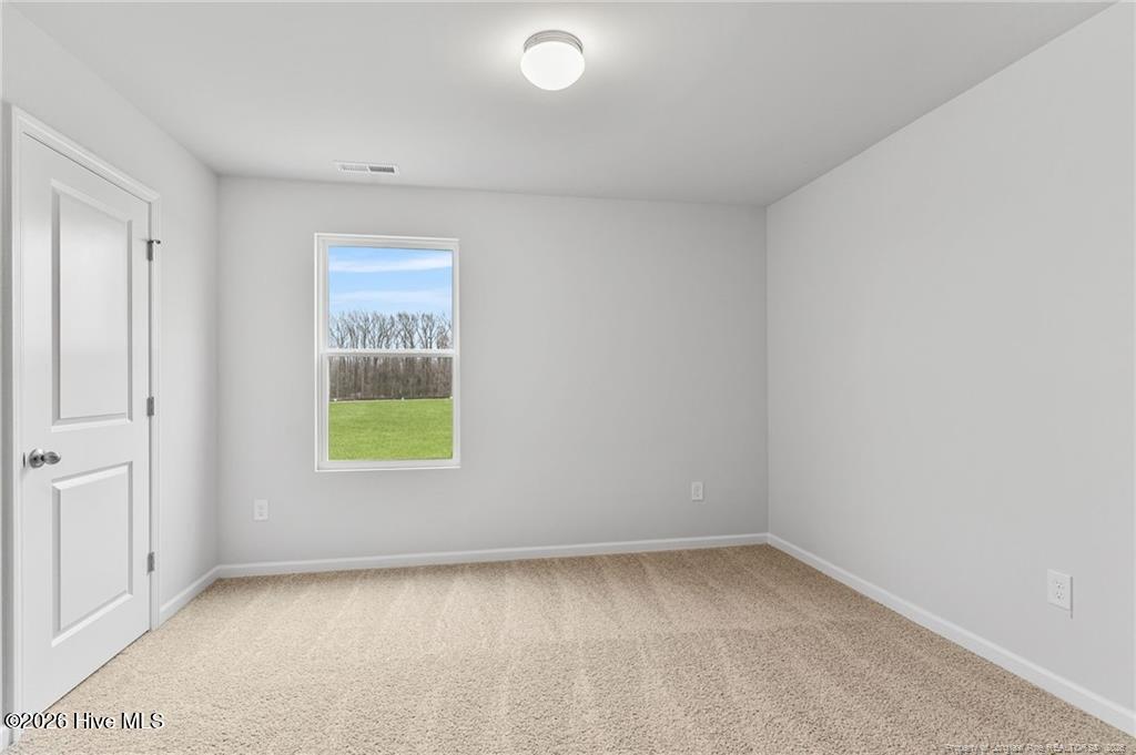 106 Rubyfield Court Fremont, NC 27830 - Photo 23 of 35 23