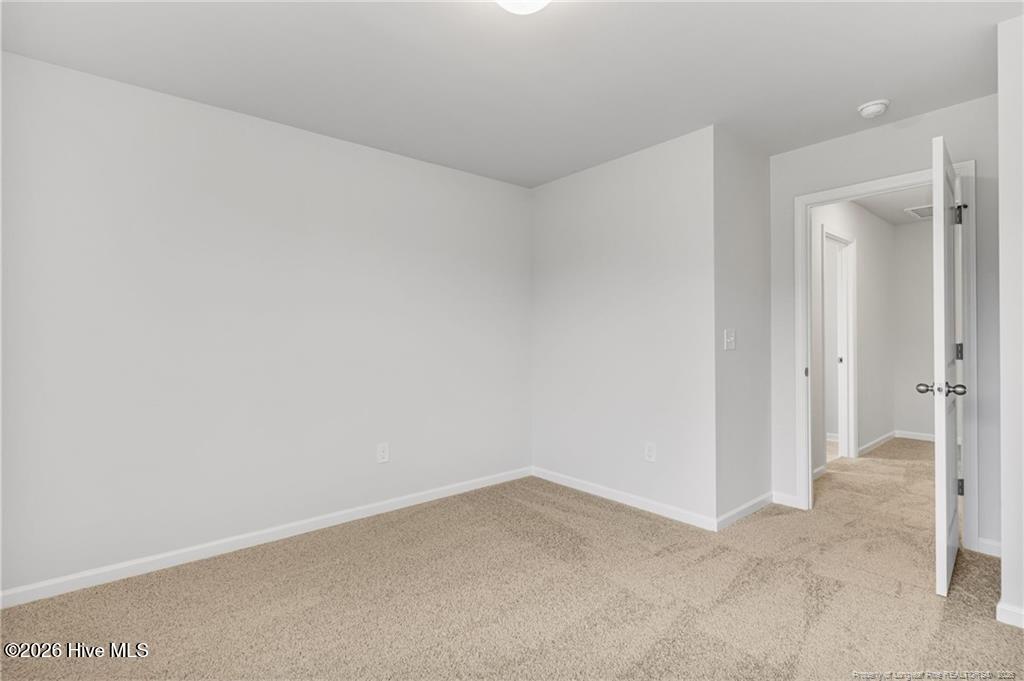 106 Rubyfield Court Fremont, NC 27830 - Photo 24 of 35 24