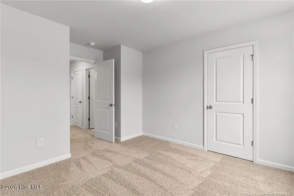 $353,990 | 106 Rubyfield Court, Fremont, NC 27830