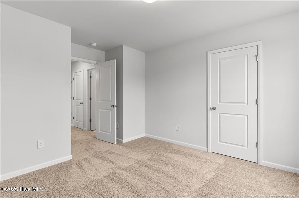 106 Rubyfield Court Fremont, NC 27830 - Photo 25 of 35 25