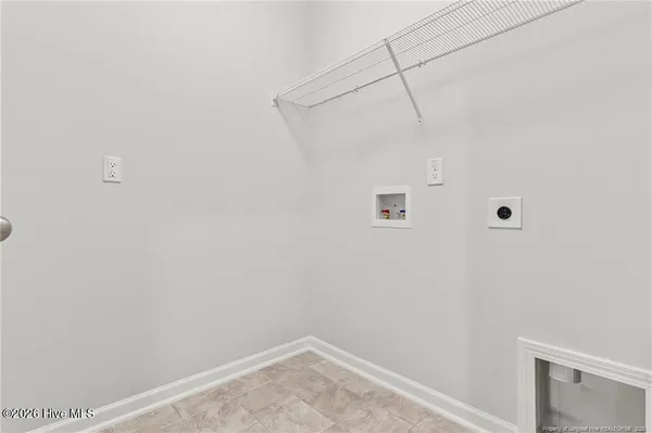 $353,990 | 106 Rubyfield Court, Fremont, NC 27830