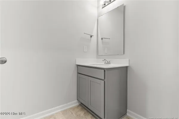 $353,990 | 106 Rubyfield Court, Fremont, NC 27830