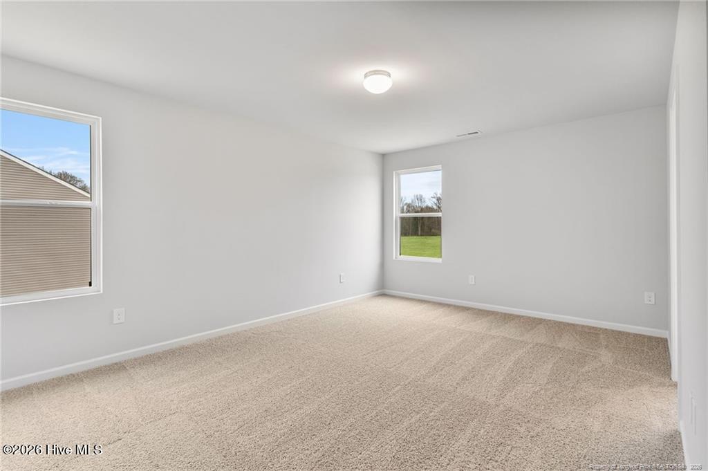 106 Rubyfield Court Fremont, NC 27830 - Photo 28 of 35 28