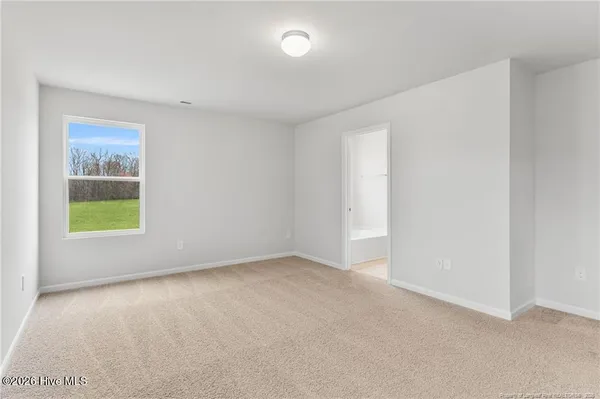 $353,990 | 106 Rubyfield Court, Fremont, NC 27830