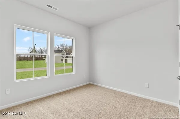 $353,990 | 106 Rubyfield Court, Fremont, NC 27830