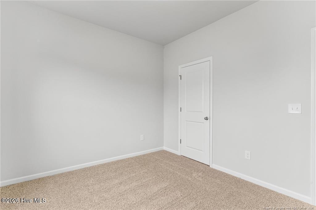 106 Rubyfield Court Fremont, NC 27830 - Photo 5 of 35 5