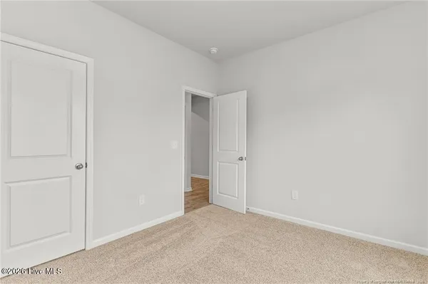 $353,990 | 106 Rubyfield Court, Fremont, NC 27830