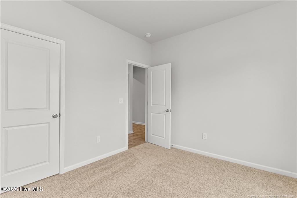 106 Rubyfield Court Fremont, NC 27830 - Photo 6 of 35 6