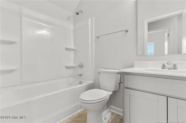 $353,990 | 106 Rubyfield Court, Fremont, NC 27830