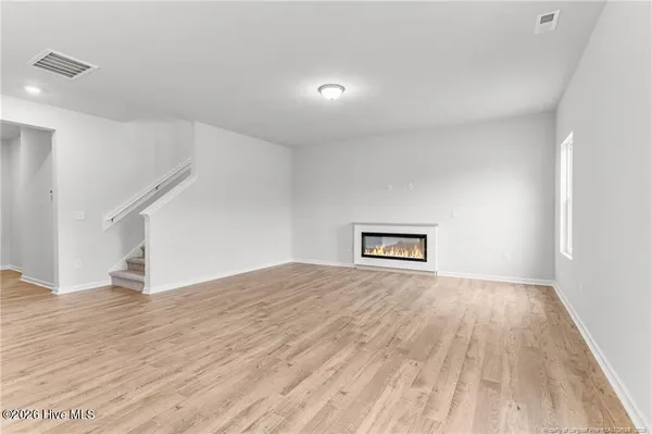 $353,990 | 106 Rubyfield Court, Fremont, NC 27830
