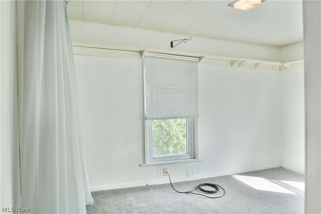 794 North Stateline Road Masury, OH 44438 - Photo 27 of 45 Gallery Image 27