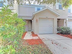 14863 Skip Jack Loop Lakewood Ranch, FL 34202 - Photo 1 of 1 Gallery Image 1