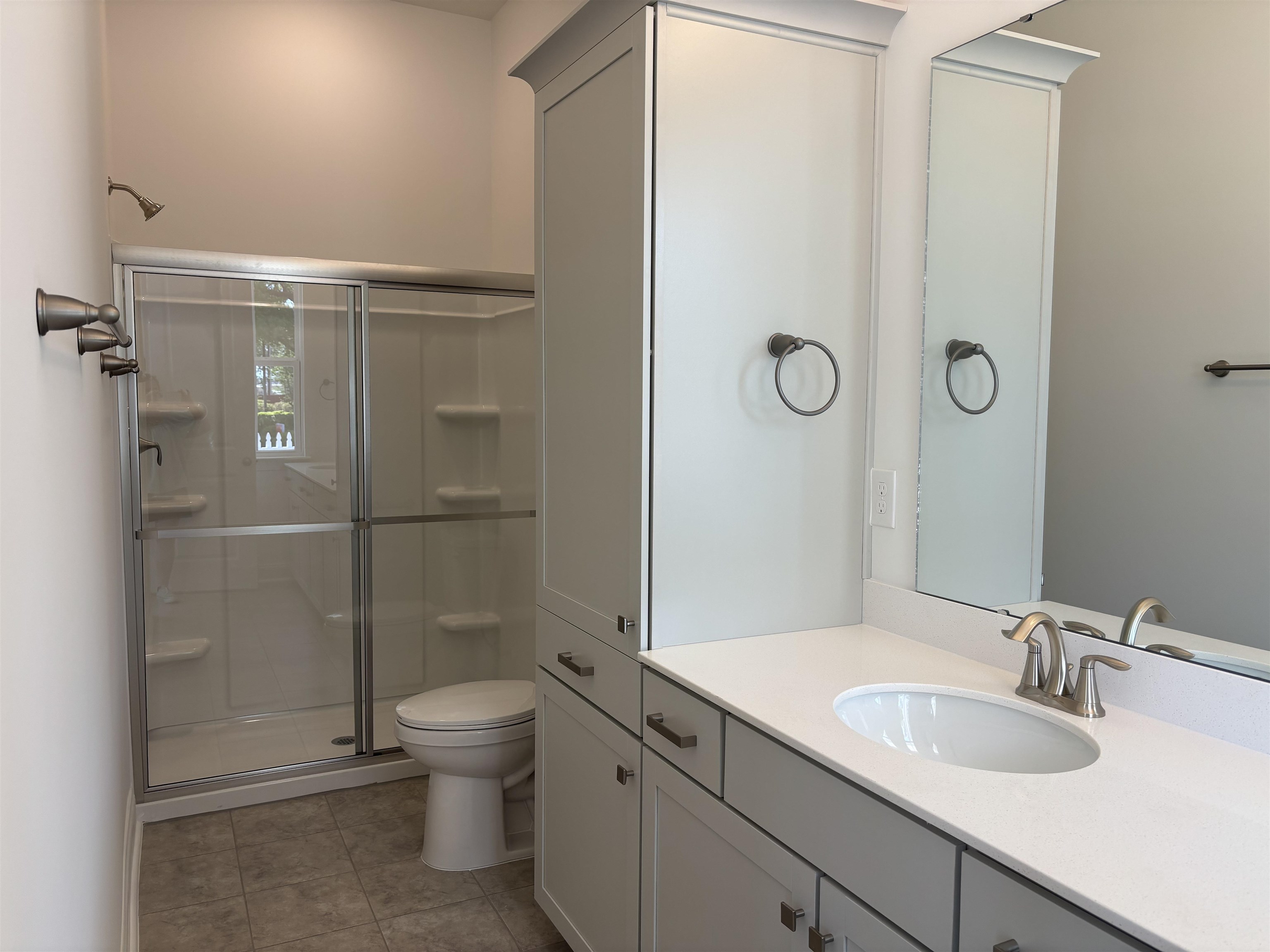3860 Richardson Street Loris, SC 29569 - Photo 19 of 28
