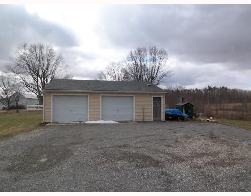 7255 C R 62 De Graff, OH 43318 - Photo 2 of 11