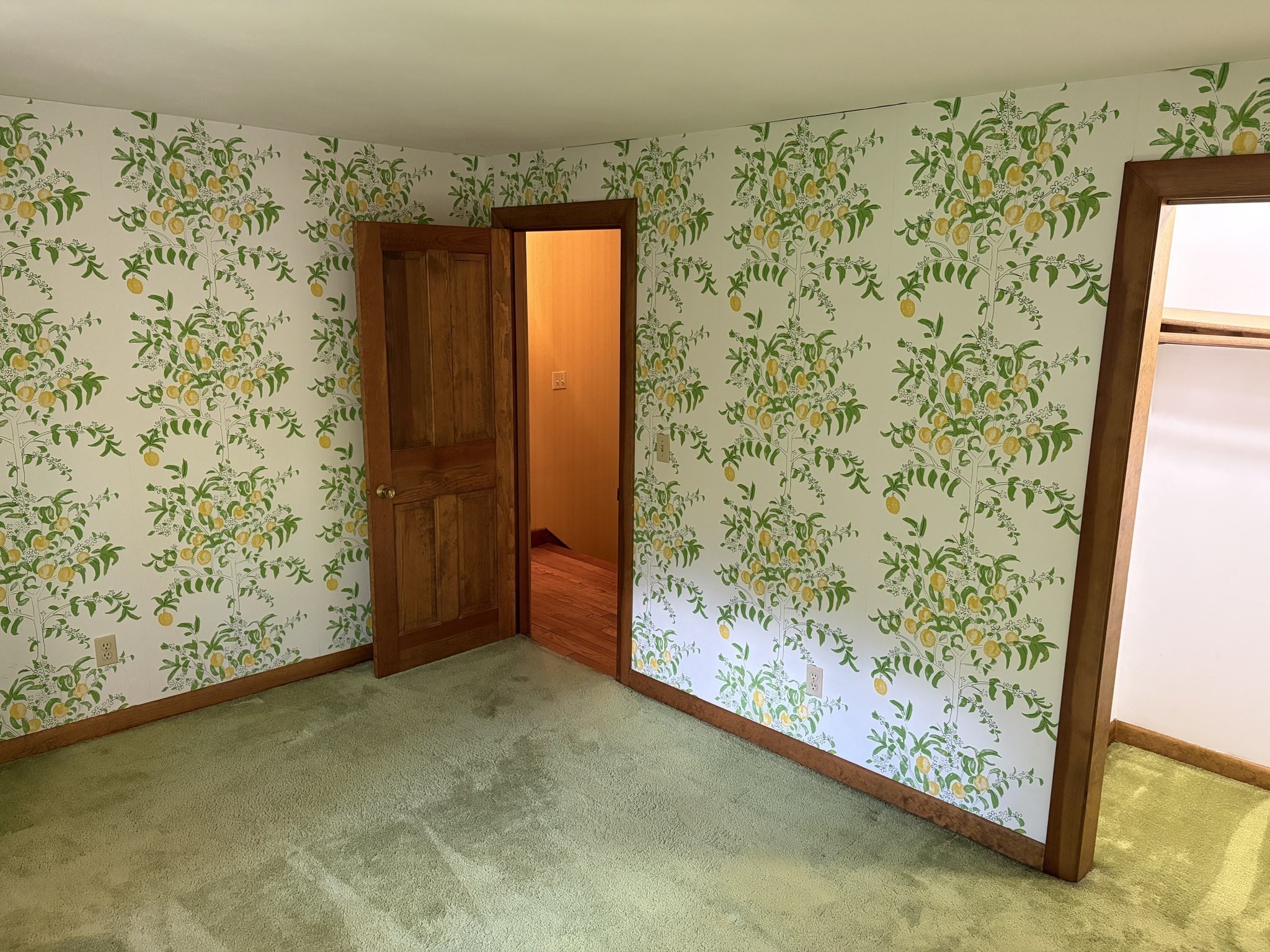 23 Forest Street Upton, MA 01568 - Photo 28 of 38 Gallery Image 28
