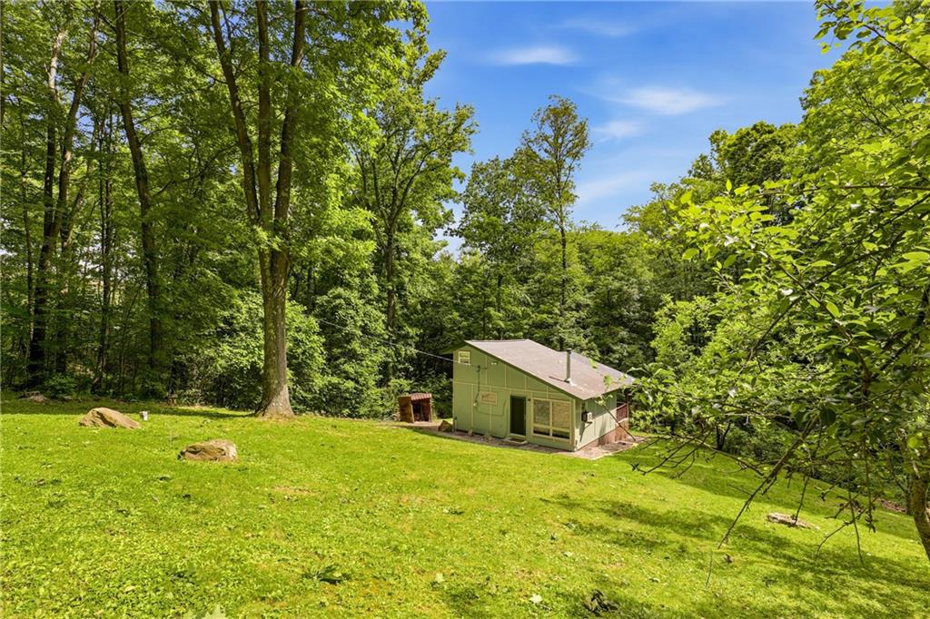 0 Clouse Road Addison, PA 15411 - Photo 27 of 38