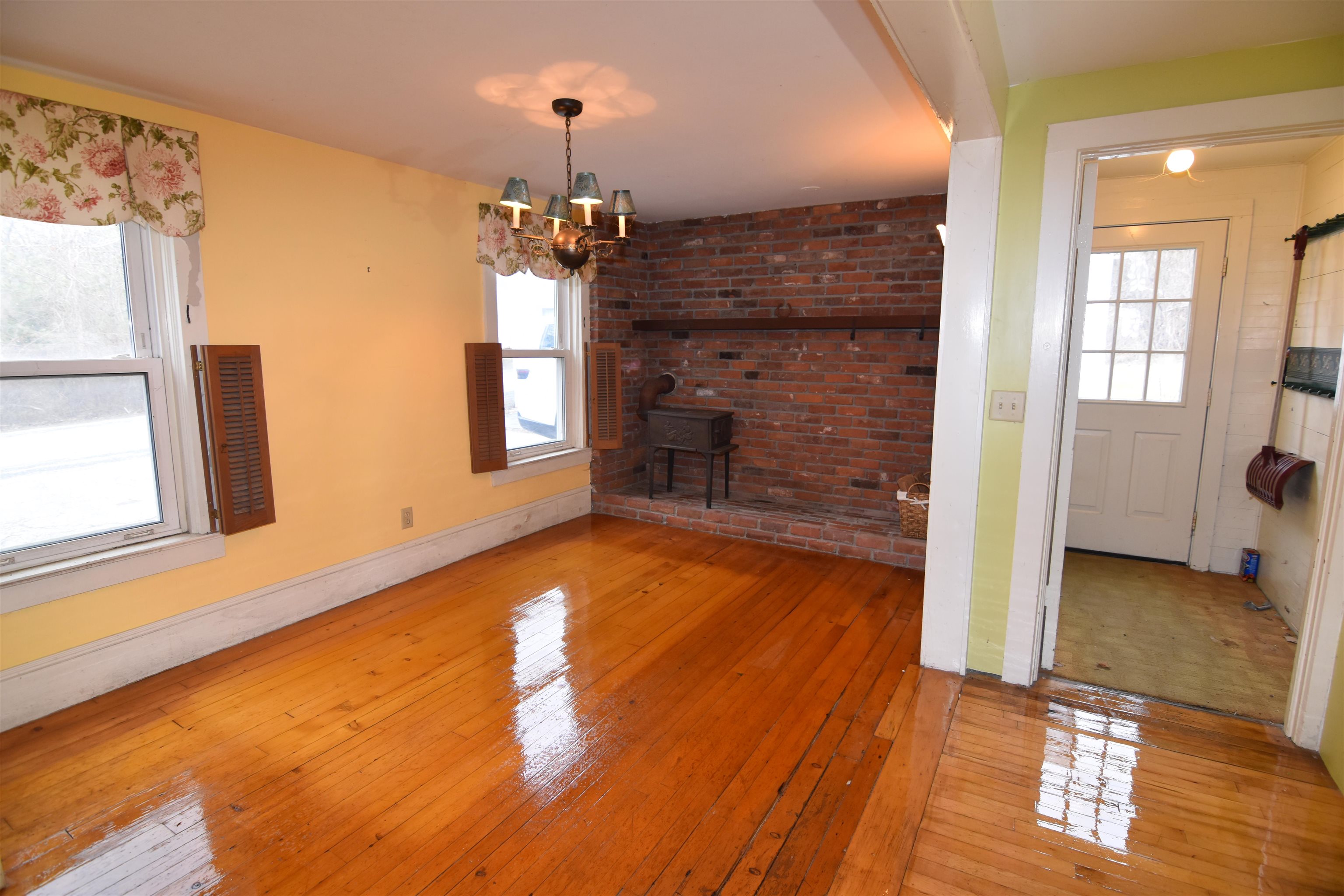 569 Buck Hill Road Arlington, VT 05250 - Photo 11 of 47