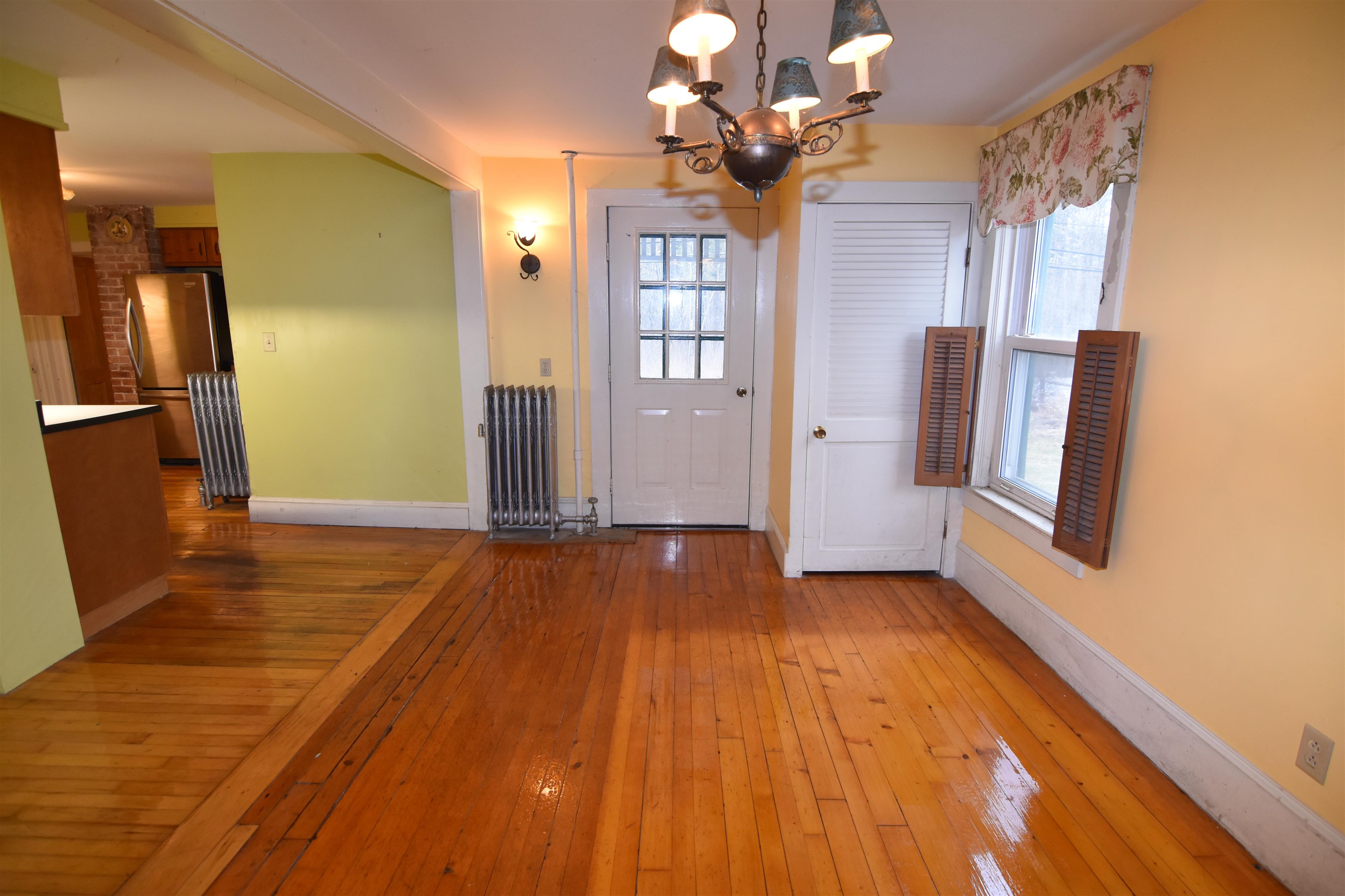 569 Buck Hill Road Arlington, VT 05250 - Photo 12 of 47
