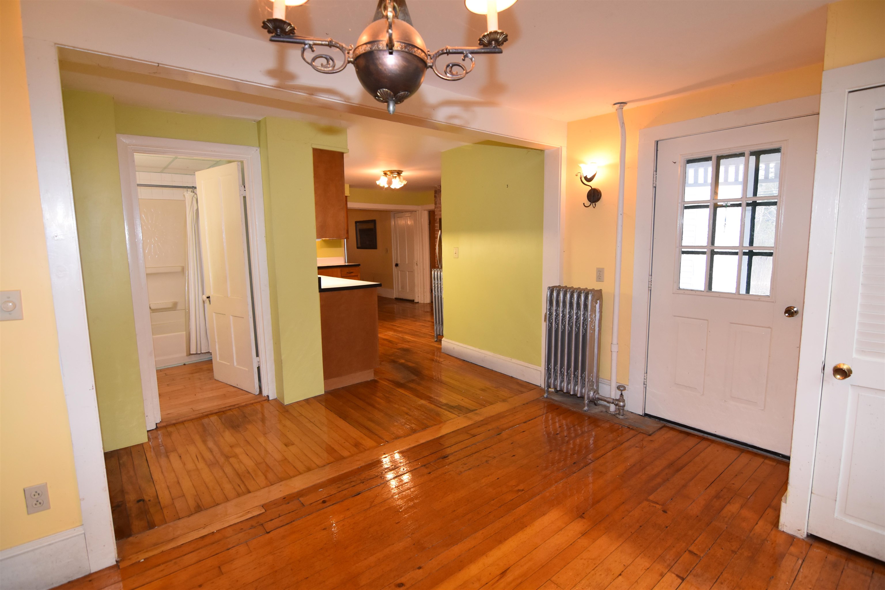 569 Buck Hill Road Arlington, VT 05250 - Photo 13 of 47