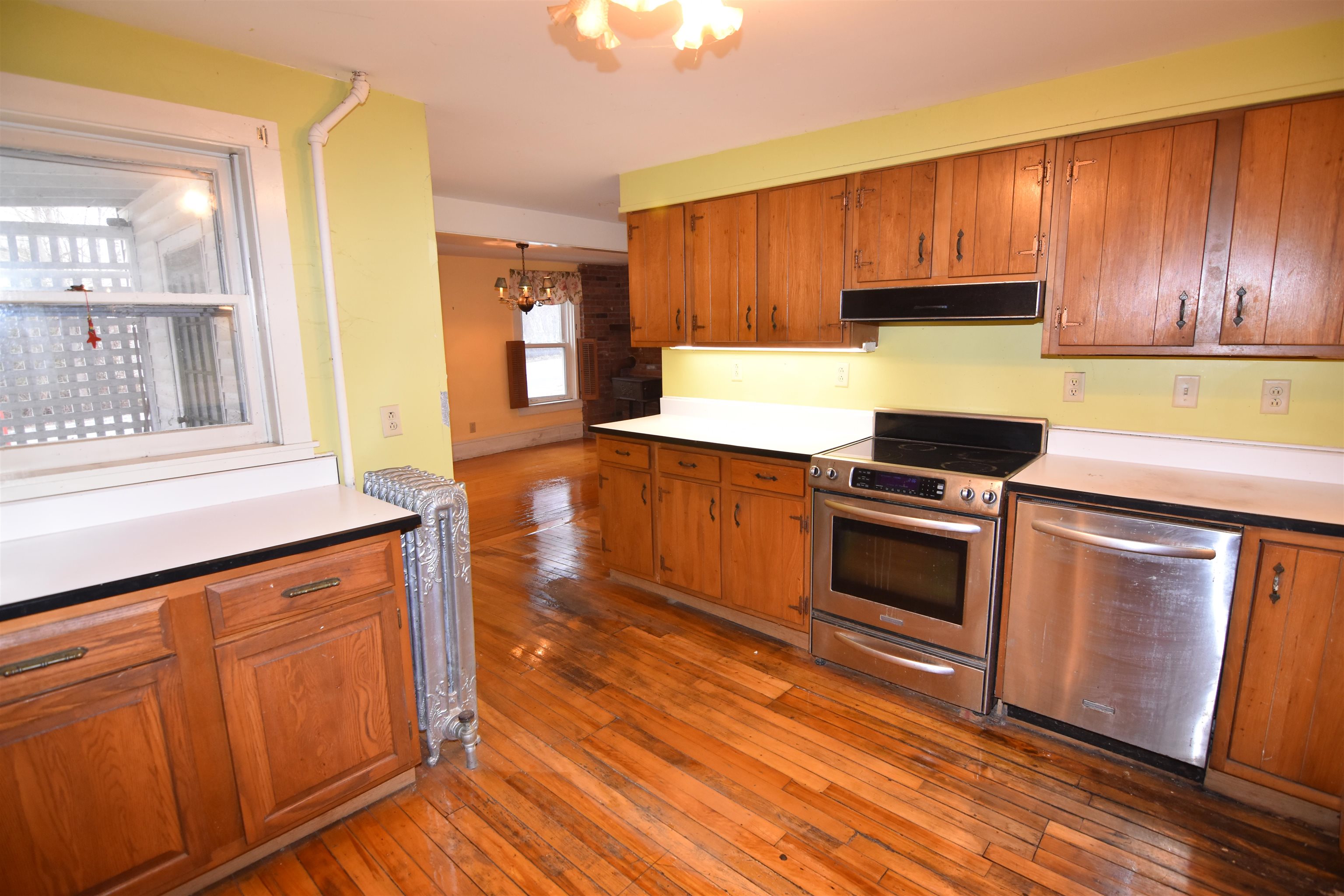 569 Buck Hill Road Arlington, VT 05250 - Photo 15 of 47