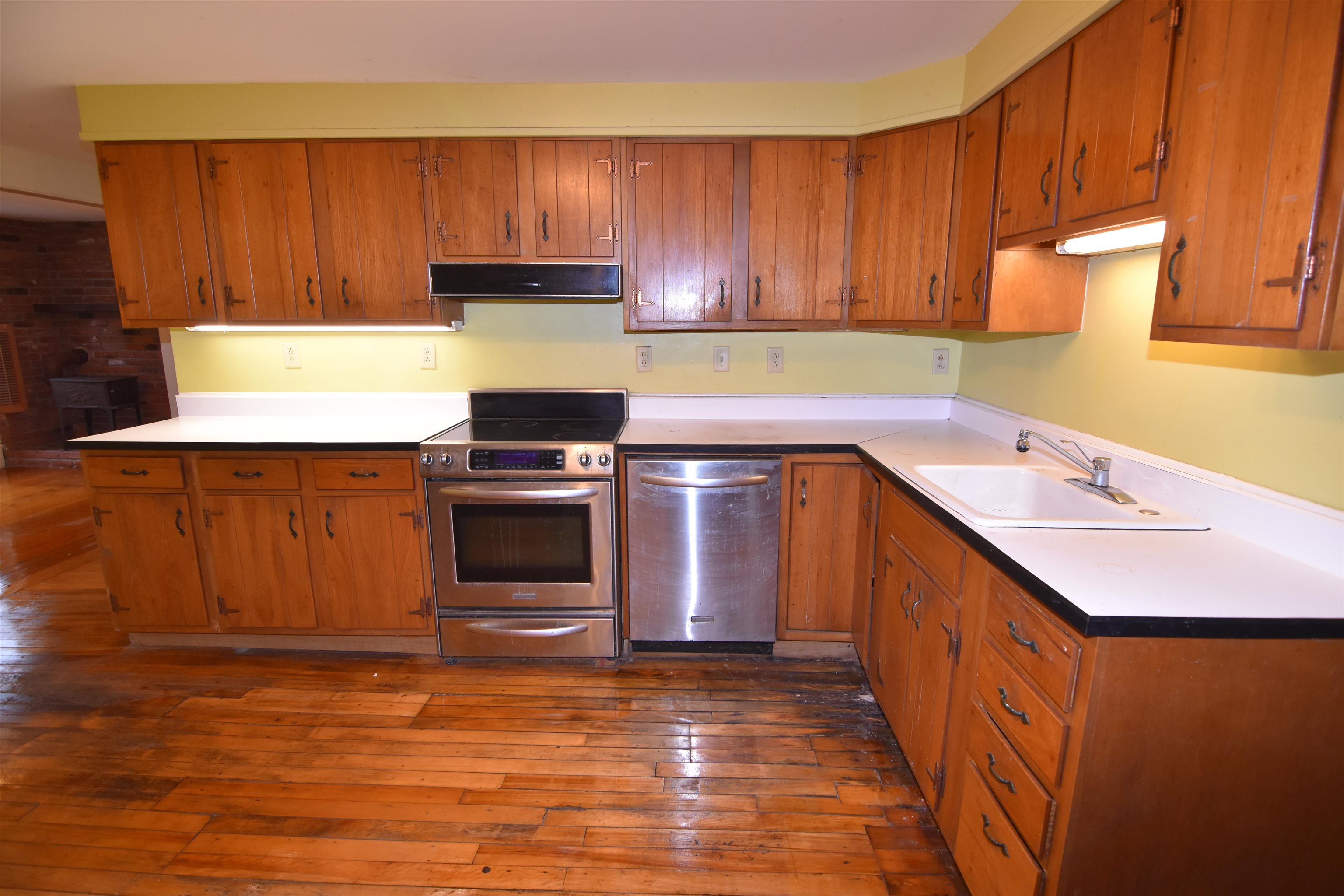 569 Buck Hill Road Arlington, VT 05250 - Photo 17 of 47