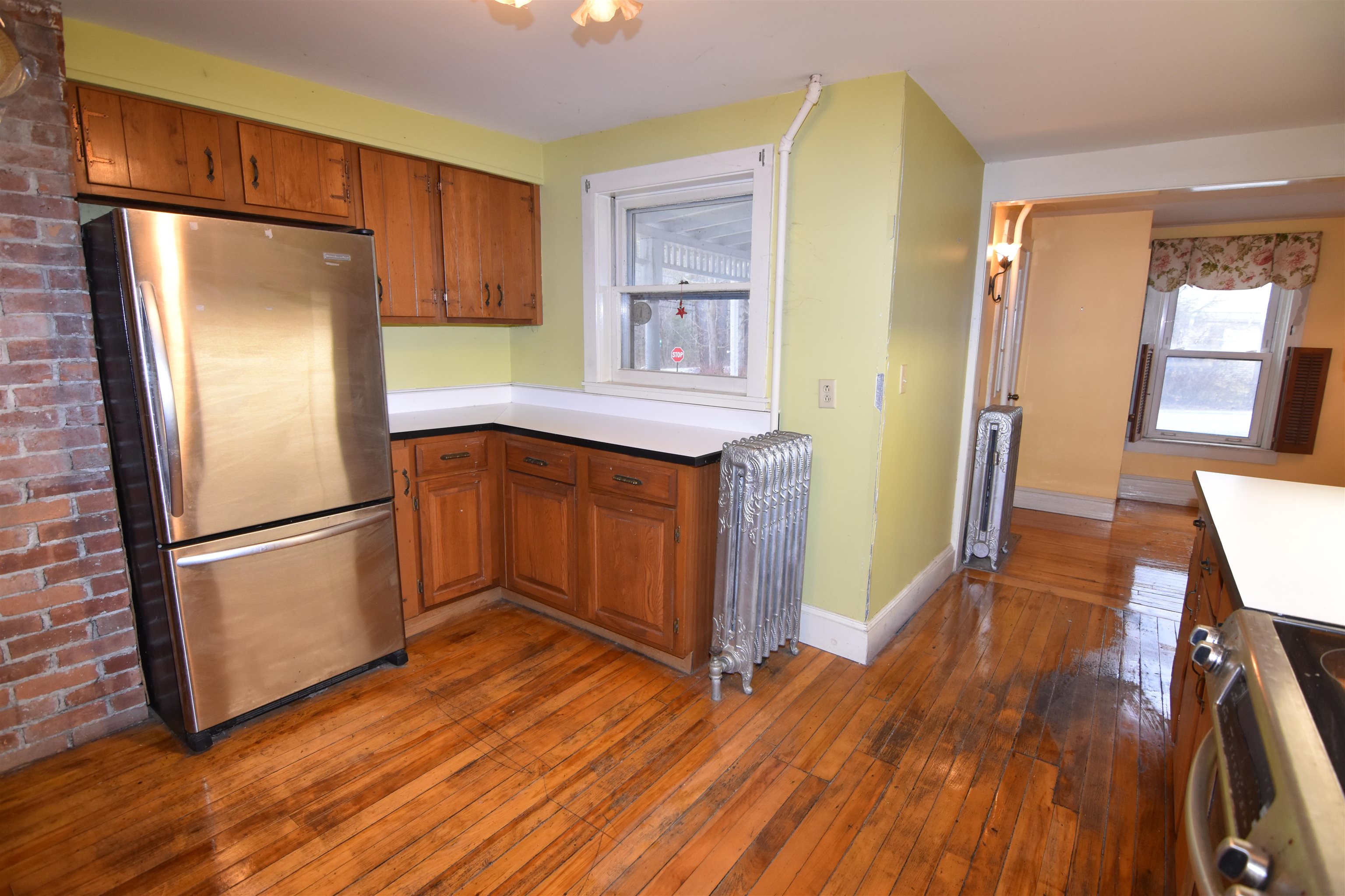 569 Buck Hill Road Arlington, VT 05250 - Photo 18 of 47