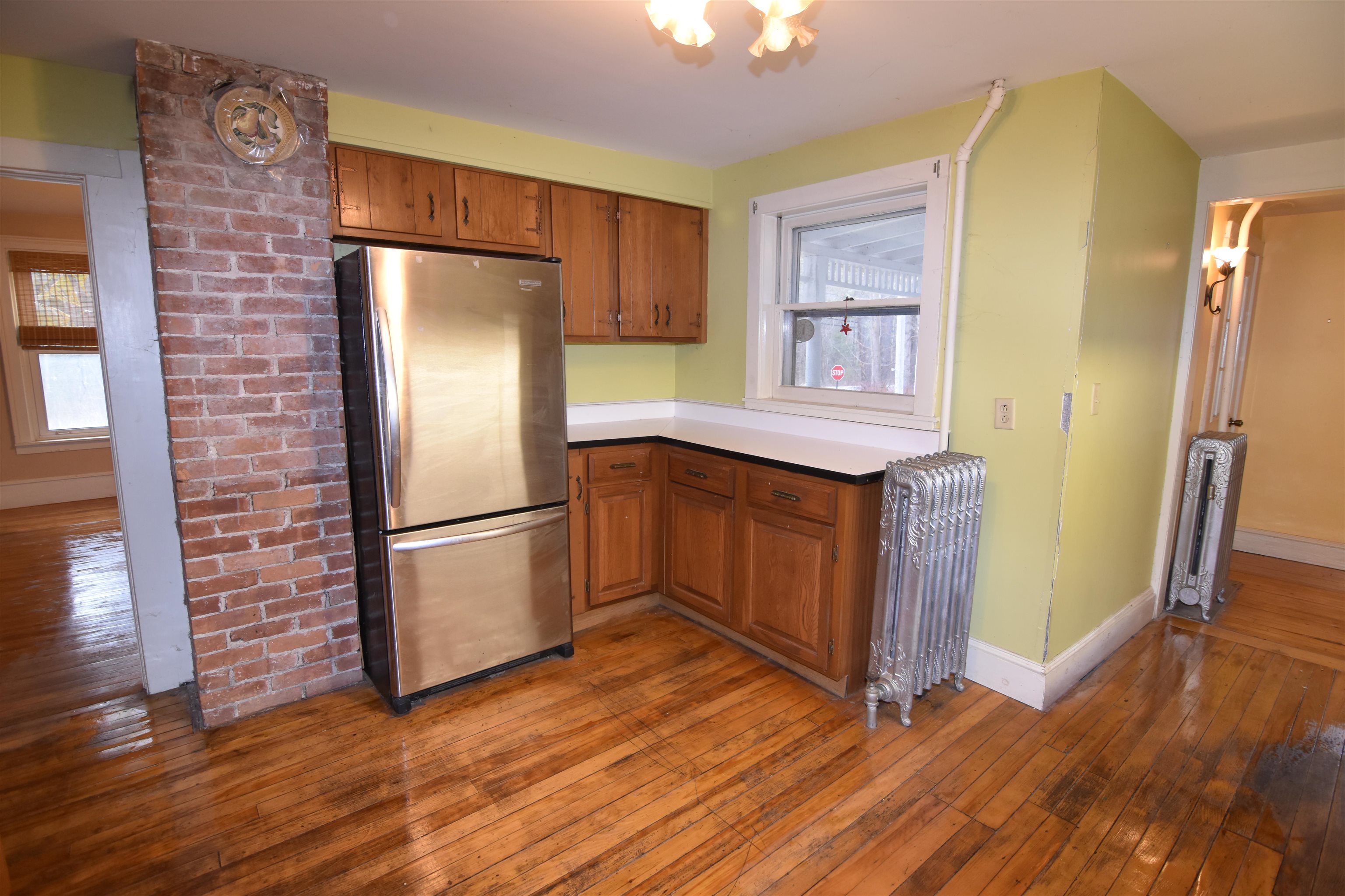 569 Buck Hill Road Arlington, VT 05250 - Photo 19 of 47