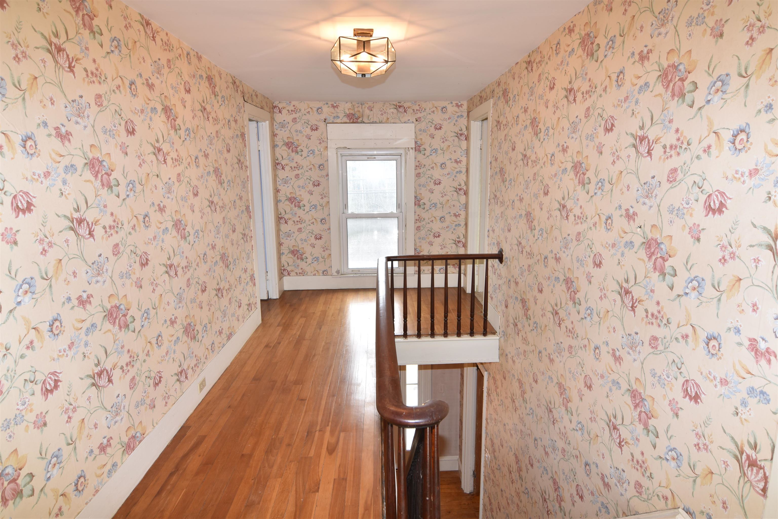 569 Buck Hill Road Arlington, VT 05250 - Photo 20 of 47