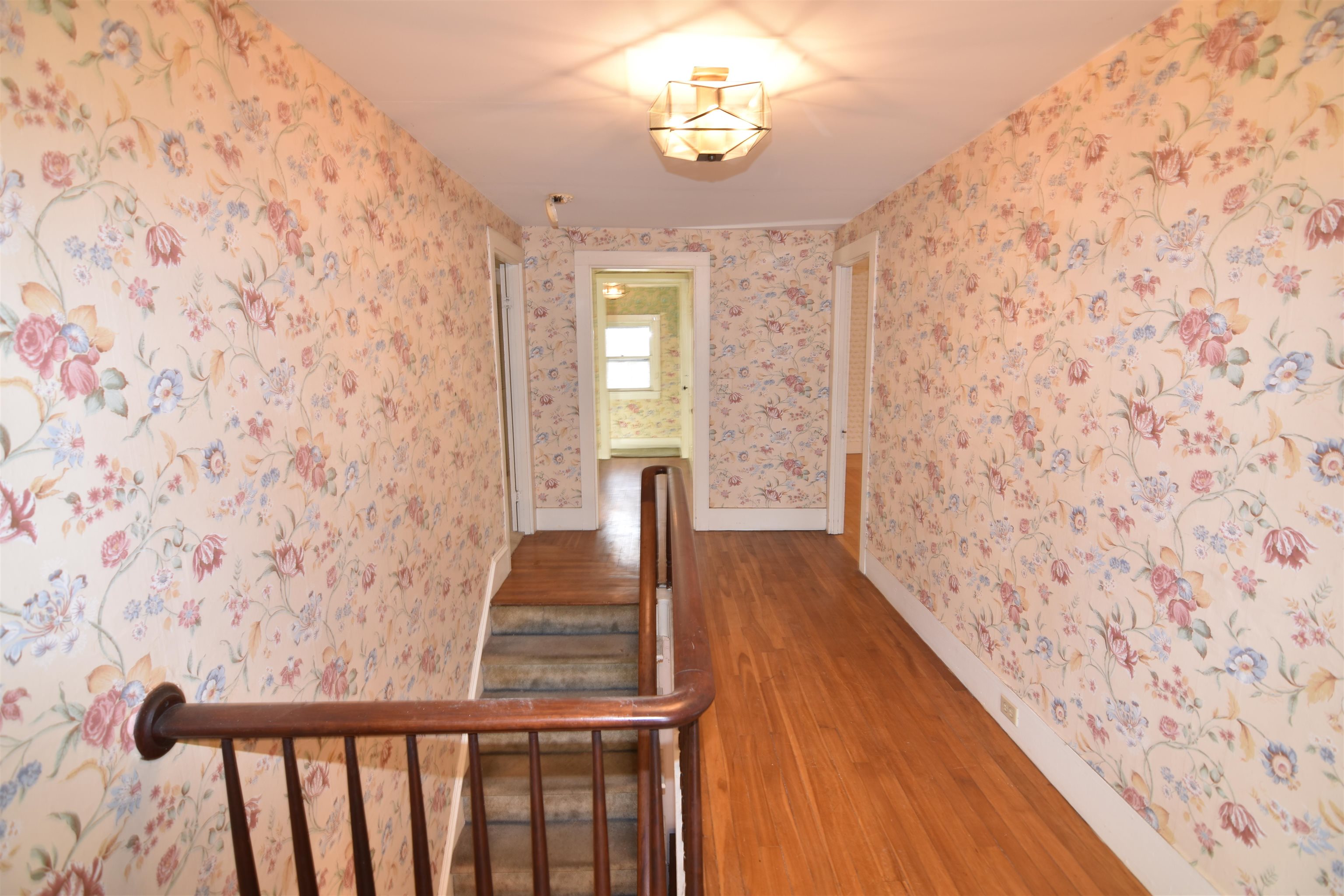 569 Buck Hill Road Arlington, VT 05250 - Photo 21 of 47