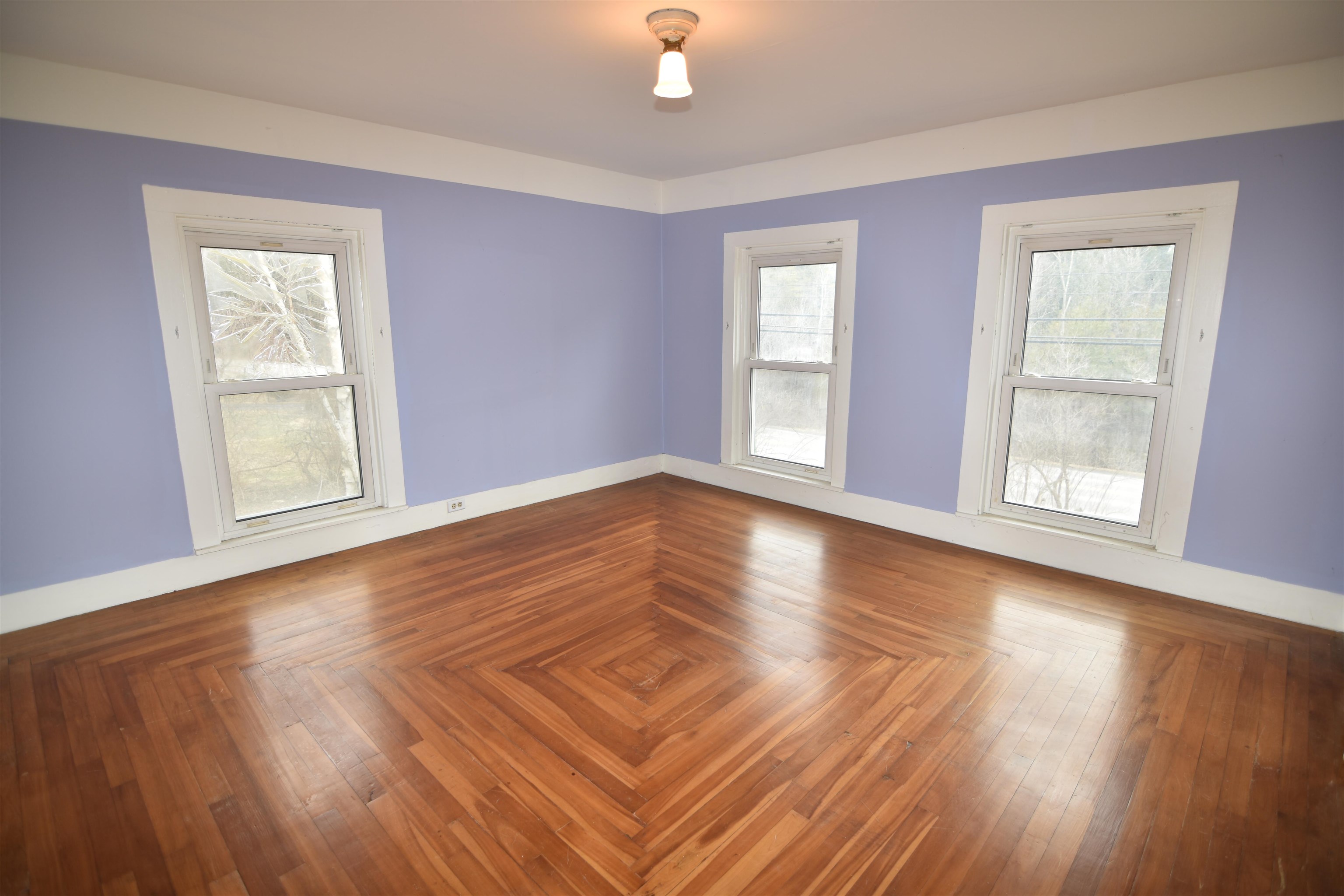 569 Buck Hill Road Arlington, VT 05250 - Photo 22 of 47