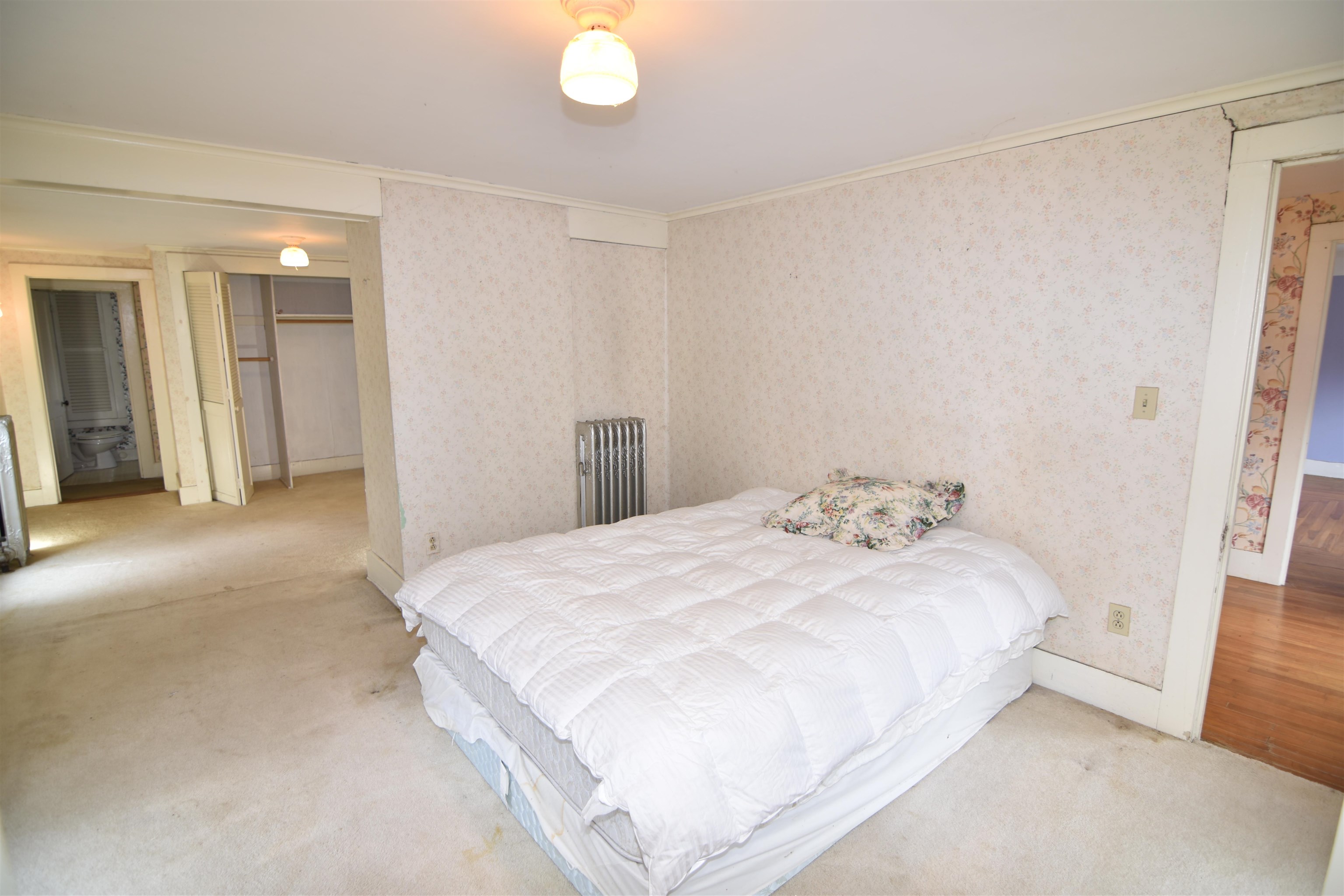 569 Buck Hill Road Arlington, VT 05250 - Photo 24 of 47