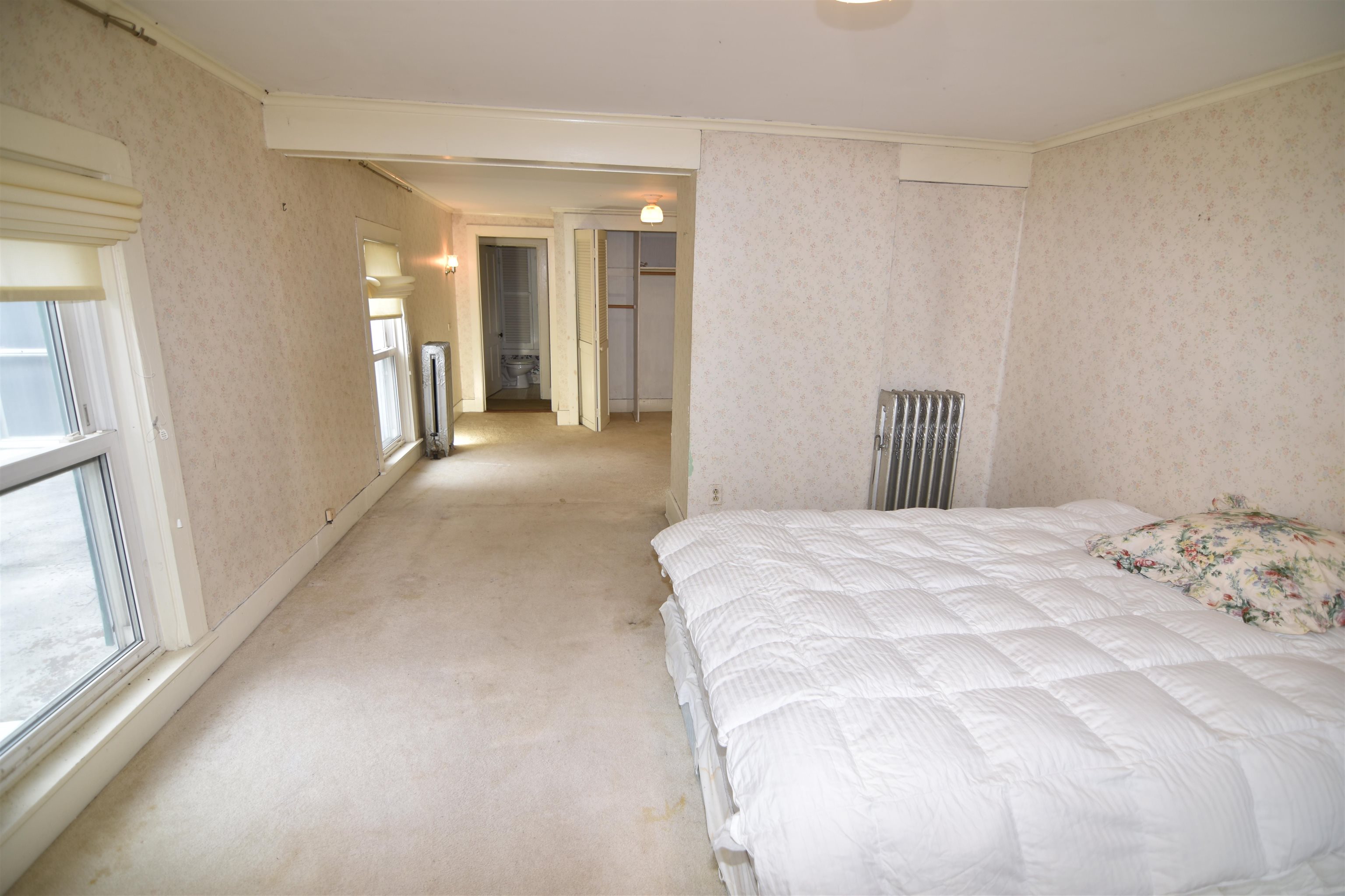 569 Buck Hill Road Arlington, VT 05250 - Photo 25 of 47