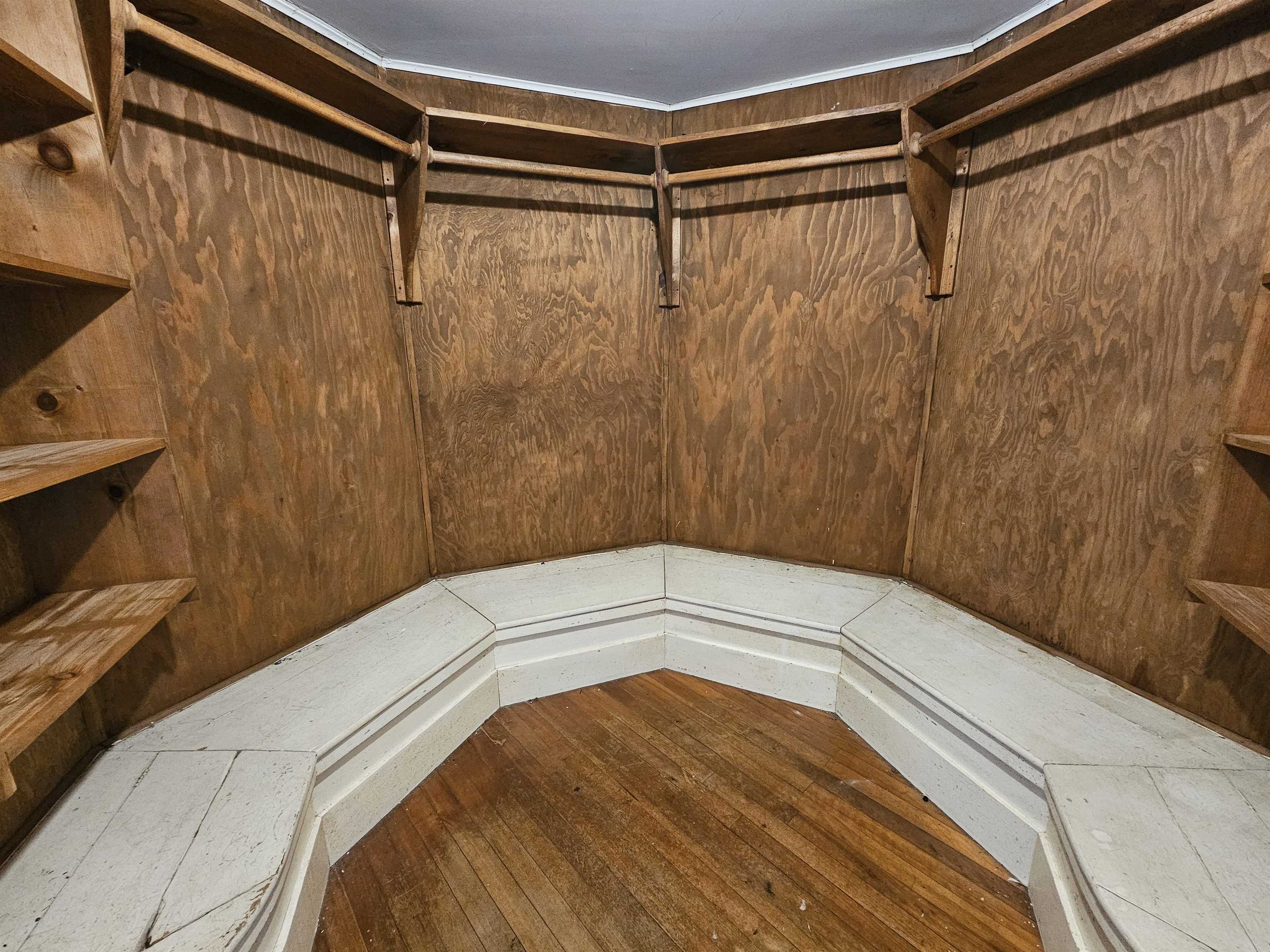 569 Buck Hill Road Arlington, VT 05250 - Photo 27 of 47